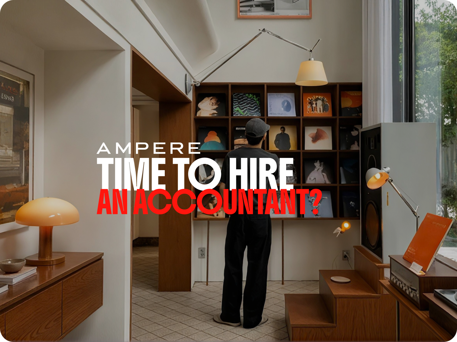 6 signs it's time to hire an accountant