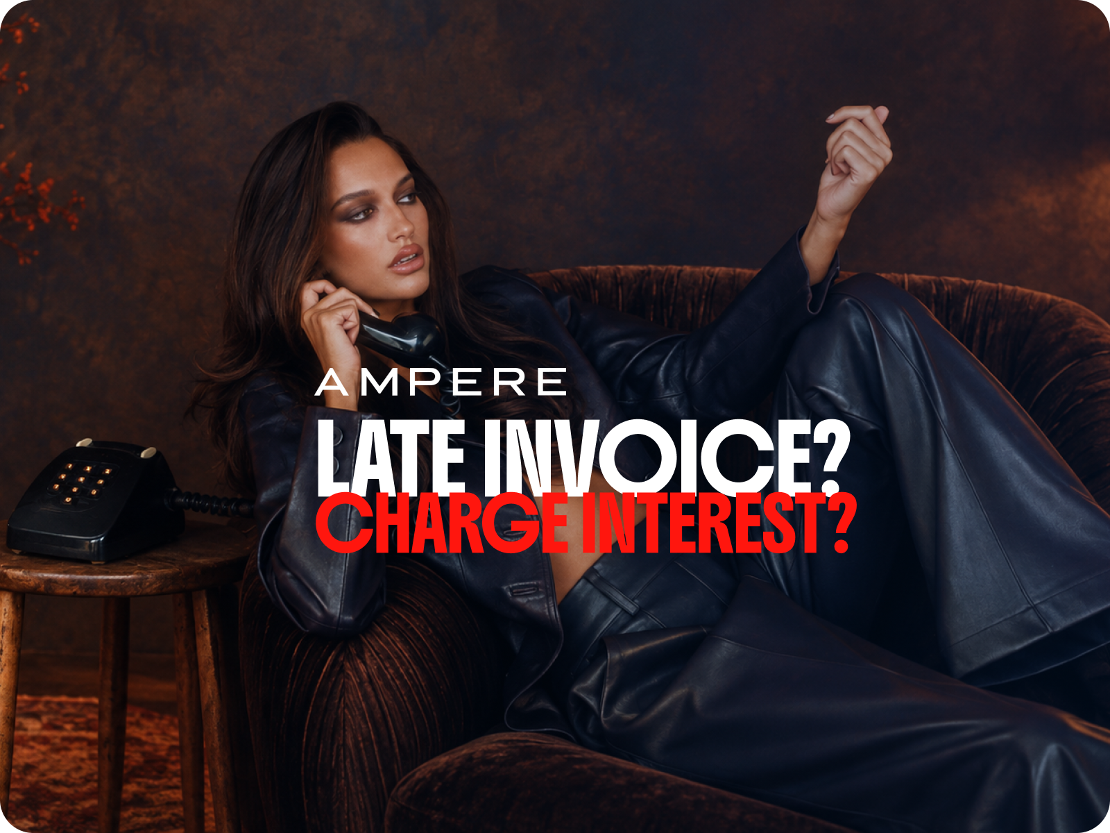 Can You Charge Interest on a Late Invoice?