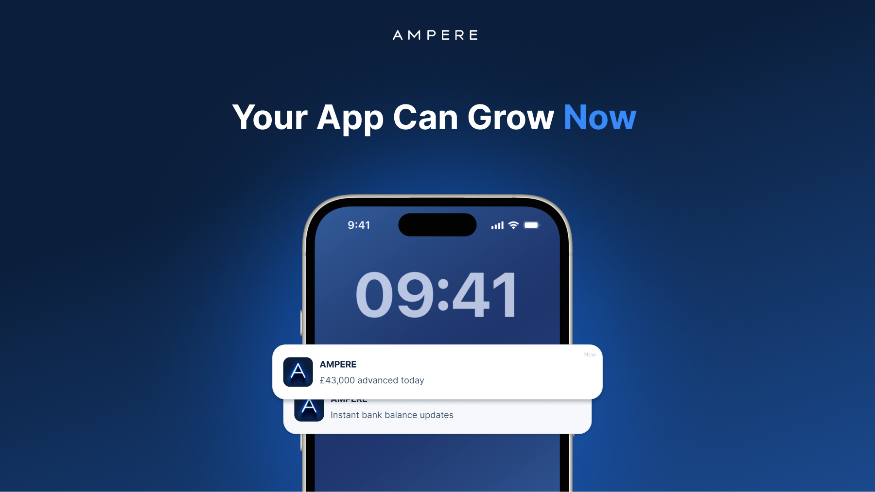 Why app developers are financing platform delays and how fix it