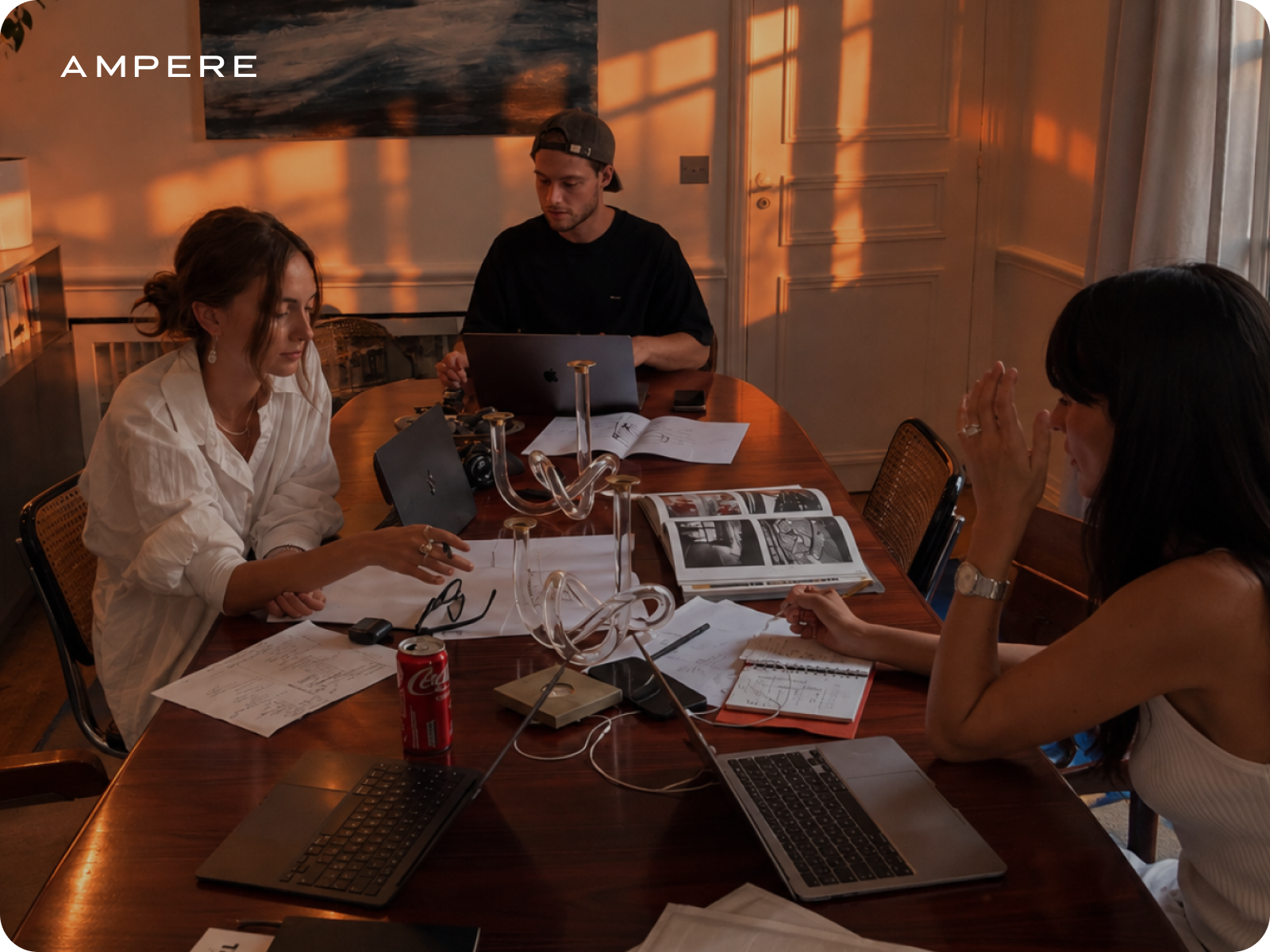 Which Merchant Category Code Does Your Business Need?